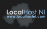 Localhost NI, Web Design and hosting